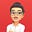 Avatar de Le drôle de guide