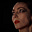 Alkistis Dimech's avatar