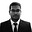 Nishant Kumar's avatar