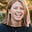 Allyson Bunting's avatar