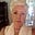 Jackie Archer's avatar
