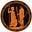 Odysseus's avatar