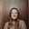 Annette Turnbaugh's avatar