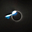 Adam Sobas's avatar