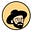 Vijay Sehgal's avatar