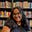 Sanjana's avatar