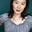 Jennifer Wang's avatar