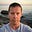 Anders Emretsson's avatar