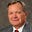 Larry Peggs's avatar