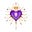 Avatar de Apolline Clairconscience