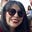 Dulce's avatar