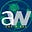 Andy Watson - GBE & ESC Expert's avatar