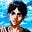 Moein's avatar