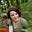 Avatar de Claire