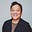David Hoang's avatar