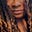 Lola Mack's avatar