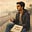Ayush Pandey's avatar