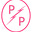 The Pink Phantom's avatar