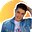 Flint Del Sol's avatar