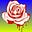 whiterose's avatar