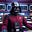 Ernest Scott's avatar
