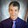 David Paul MD, PhD's avatar