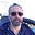 Dan Kolbert's avatar