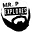 Mr. P. Explores (the World)'s avatar