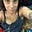 Domenica Ruta 🧿's avatar