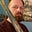 David B. Corder's avatar