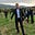 Jared Cohee's avatar