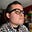 Richard Gene's avatar