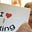 Elaine Leet's avatar