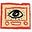 incandenzant's avatar
