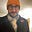 Benjamin Langer's avatar