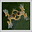 Christa D’Auria's avatar