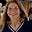 Jody Reines's avatar