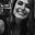Brittany Bradley's avatar