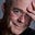 Robert Appleton's avatar