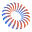 Bagel's avatar