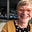 Mary Lummis's avatar