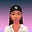 Patricia Carrera's avatar