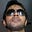 Deepak Ankola's avatar