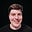 Jon Munitz's avatar