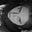Avatar de Napsie