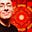 Panos Panagou's avatar