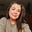 Bree Hester's avatar