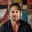 David W Litwin's avatar