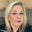 Joan Valentine's avatar