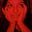 Avatar de Emilly
